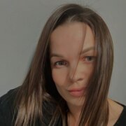 Чащина Анна Чащина Анна