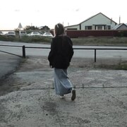 Грачева Амилия Сергеевна