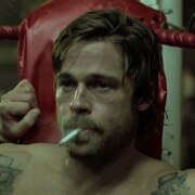 Яскевич Саша