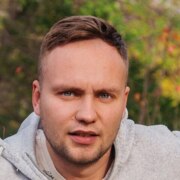 Макаревич Дмитрий Иванович