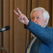 Полознев Дмитрий