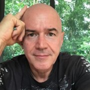 Шибаев Максим Викторович Шибаев Максим Викторович