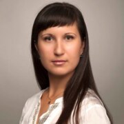 Рингельман Наталья Борисовна Рингельман Наталья Борисовна