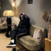 Зубарев Семён Варисович Зубарев Семён Варисович