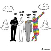 Кутепов Павел