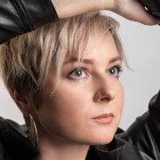 Киселева Татьяна Алексеевна