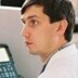 Иванов Фёдор Иванов Фёдор
