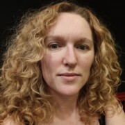 Миронова Марина Вячеславовна Миронова Марина Вячеславовна