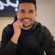 Шехата Ахмед