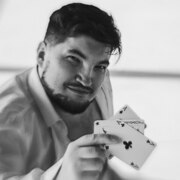 Бурлаков Виктор Бурлаков Виктор