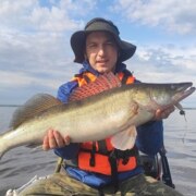 Субботин Антон