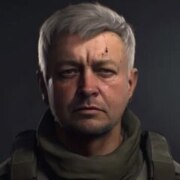 Прибылов Алексей Владимирович Прибылов Алексей Владимирович