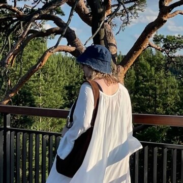 Настасья  Левашева