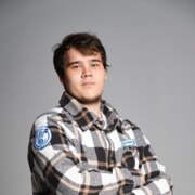Шубин Иван Сергеевич Шубин Иван Сергеевич