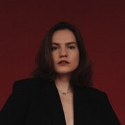 Камяненко Анна Камяненко Анна