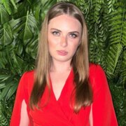 Вощинина Анастасия Сергеевна Вощинина Анастасия Сергеевна