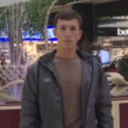 Мощыйев Дортгулы