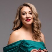 Фирсова Мария Фирсова Мария