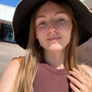 Мизамова Кристина