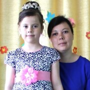 Луковникова Любовь Ивановна Луковникова Любовь Ивановна