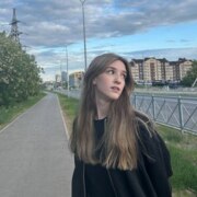 Баранова Лиза Баранова Лиза