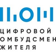 Панфилова Любовь Садковна