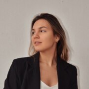 Скороходова Ульяна Скороходова Ульяна