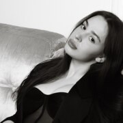 Торопкова Екатерина Петровна