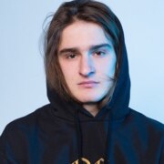 Васильев Александр