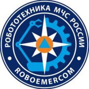 Лебедев Андрей Лебедев Андрей