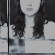 Череповская Анастасия Сергеевна