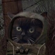 Хитров Евгений Иванович Хитров Евгений Иванович