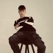 Шарипов Денис Вадимович