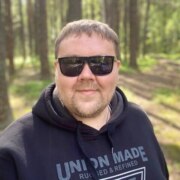 Кузнецов Евгений Евгеньевич