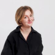 Ширяева Елена