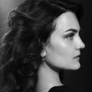 Теплинская Валентина Сергеевна