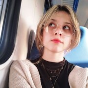 Гидриган Алина