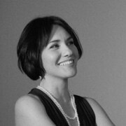 Самошина Дарья Юрьевна