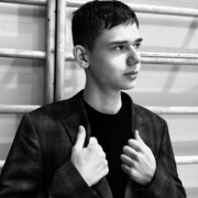Пьянов Александр Пьянов Александр