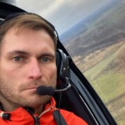 Гришин Семен Михайлович