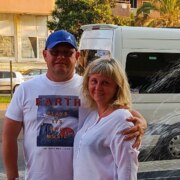 Герасимова Татьяна Владимировна Герасимова Татьяна Владимировна