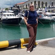 Нуртдинова Ирина Нуртдинова Ирина