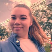 Лаврушко Дарья Аркадьевна Лаврушко Дарья Аркадьевна