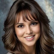 Силантьева Оксана Силантьева Оксана