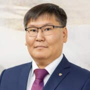 Тимофеев Афанасий Николаевич Тимофеев Афанасий Николаевич