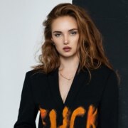 Кузнецова Татьяна Владимировна