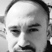 Болодурин Денис Владимирович Болодурин Денис Владимирович