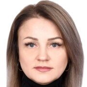 Вишнивецкая Ольга Вишнивецкая Ольга