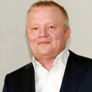 Соколов Иван Соколов Иван