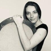 Верещагина Елена Верещагина Елена
